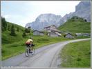 Henri CRAMPE - Grosse Scheidegg par Grindelwald