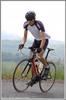 Florent SEIGNEZ - Col de la Croix de Presle par Lyon - Vaise