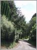Fabien M�lotte - Triple mur de Monty par Fond de Lustin