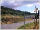 frederic boucaud - Col du Joncin par Denice