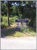 frederic boucaud - Col du Chene par Denice