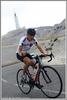 Florent SEIGNEZ - Mont Ventoux par Malaucene