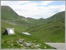 Julien ALLIEZ - Col de la Croix de Fer par Barrage du Verney