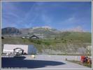 J�r�my Cheillon - Station de Courchevel par Brides les Bains