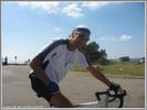 maurice savanier - Mont Aigoual par Valleraugue