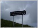 gabriel thomine - Col de la Colombiere par Scionzier