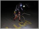 Patrick SARBONI - Col de l'Izoard par Brian�on