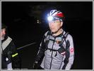 Patrick SARBONI - Col de l'Izoard par Brian�on