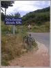 frederic boucaud - Col des Enceints par Pierreclos