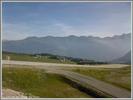 J�r�my Cheillon - Station de Courchevel par Brides les Bains