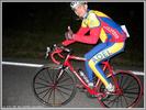 Florent Ligney - Col de l'Izoard par Brian�on
