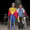 Florent Ligney - Col de l'Izoard par Brian�on