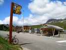 Florent Ligney - Station de l'Alpe d'Huez par Bourg d'Oisans