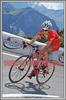 Florent Ligney - Station de l'Alpe d'Huez par Bourg d'Oisans