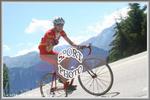 Florent Ligney - Station de l'Alpe d'Huez par Bourg d'Oisans
