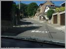 Fabien M�lotte - Mur de Huy par Huy