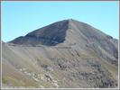 Florent Ligney - Cime de la Bonette par Jausiers