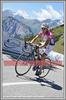 Matthieu ZINET - Station de l'Alpe d'Huez par Bourg d'Oisans