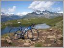 Matthieu ZINET - Station de l'Alpe d'Huez par Bourg d'Oisans