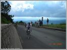 MARC ANTOINE BUTOUR - Puy de Dome par Clermont Ferrand