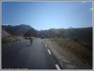 fr�d�rick serdobbel - Cime de la Bonette par Saint Etienne de Tinee