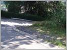 Fabien M�lotte - Cote de Brume par Trois-ponts