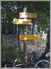 frederic boucaud - Col de la Croix de Montmain par ig� 71