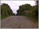 frederic boucaud - Col de la Percee par d15-d134 maison forestiere 71