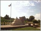 frederic boucaud - Col de Brancion par d14 depuis le menhir 71