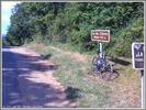 frederic boucaud - Col des Chevres par d215 collonge 71