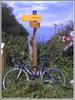 frederic boucaud - Col de Navois par d215 moncey 71
