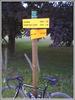 frederic boucaud - Col de Beaufer par d482-d14 71