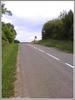 frederic boucaud - Col de la Preole par plottes 71