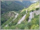 GILLES VAUCLAIR - Col de Turini par D 2565