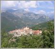 GILLES VAUCLAIR - Col de Turini par D 2565