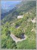 GILLES VAUCLAIR - Col de Turini par D 2565