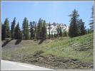 Bernard Guyollot - Col de l'Izoard par Brian�on