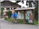 GILLES VAUCLAIR - Col de Turini par D 2565