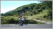 Martin SWART - Col de Macuegne par Sederon