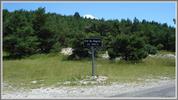 Martin SWART - Col du Negron par Col de la Pigi�re