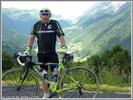 jean yves queffelec - Romme sur Cluses par Cluses