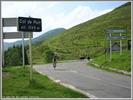 Martin SWART - Col de Port par Tarascon sur Ari�ge