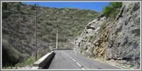 Martin SWART - Col de la Pigiere par Col de Macu�gne