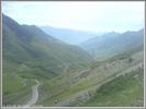 Nicolas SYLVESTRE - Col du Tourmalet par Luz Saint Sauveur
