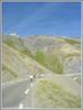 Nicolas SYLVESTRE - Col du Tourmalet par Luz Saint Sauveur