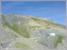 Nicolas SYLVESTRE - Col du Tourmalet par Luz Saint Sauveur