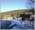 Martin SWART - Col du Bonhomme par Sainte Marie aux Mines