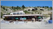 Martin SWART - Mont Ventoux par Bedoin