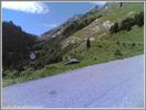 Sylvain MORET - Col de la Colombiere par Scionzier