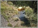 Francis LASSAUCE - Mont Ventoux par Bedoin